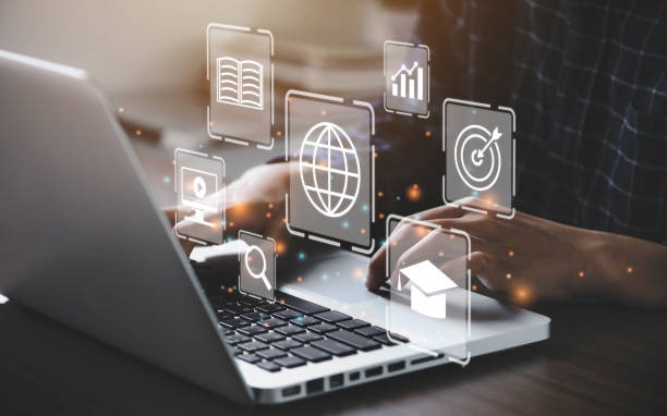 Beyond Algorithms The Art and Science of Neural Network–Driven Content Generation