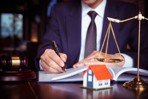 Protecting Your Investment with a Skilled Conveyancer Lawyer